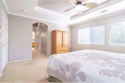 18322 Owl Court, Canyon Country, CA 91387 - Photo 29