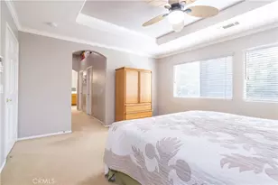 18322 Owl Ct, Canyon Country, CA 91387 - Photo 29