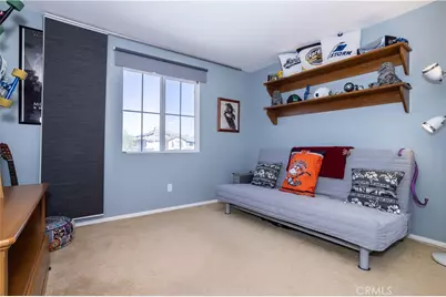 18322 Owl Court, Canyon Country, CA 91387 - Photo 21