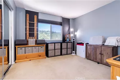 18322 Owl Court, Canyon Country, CA 91387 - Photo 27