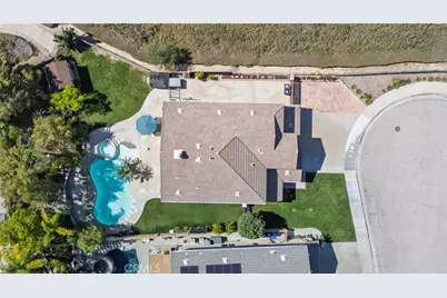 18322 Owl Court, Canyon Country, CA 91387 - Photo 51