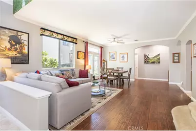 18322 Owl Court, Canyon Country, CA 91387 - Photo 3