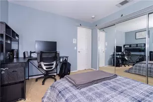 18322 Owl Ct, Canyon Country, CA 91387 - Photo 23