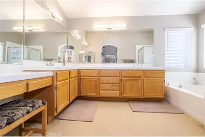 18322 Owl Court, Canyon Country, CA 91387 - Photo 31