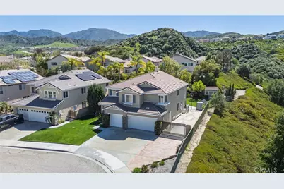 18322 Owl Court, Canyon Country, CA 91387 - Photo 47