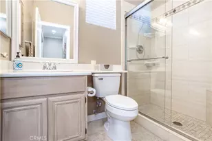18322 Owl Ct, Canyon Country, CA 91387 - Photo 7