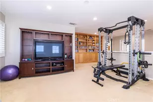 18322 Owl Ct, Canyon Country, CA 91387 - Photo 19