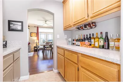 18322 Owl Court, Canyon Country, CA 91387 - Photo 9