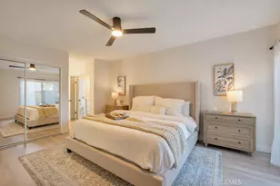 27039 Rio Prado Dr, Valencia, CA 91354 - Photo 15