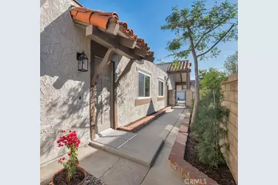 27039 Rio Prado Dr, Valencia, CA 91354 - Photo 23