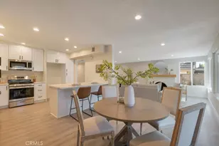 27039 Rio Prado Dr, Valencia, CA 91354 - Photo 11