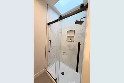 27039 Rio Prado Dr, Valencia, CA 91354 - Photo 17