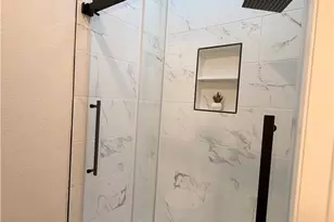 27039 Rio Prado Dr, Valencia, CA 91354 - Photo 17