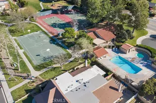 27039 Rio Prado Dr, Valencia, CA 91354 - Photo 27