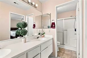 37730 Scomar, Palmdale, CA 93550 - Photo 35