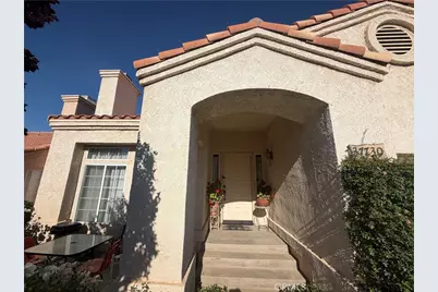 37730 Scomar, Palmdale, CA 93550 - Photo 5