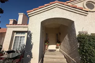 37730 Scomar, Palmdale, CA 93550 - Photo 5