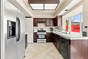 37730 Scomar, Palmdale, CA 93550 - Photo 13