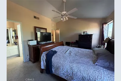 37730 Scomar, Palmdale, CA 93550 - Photo 19