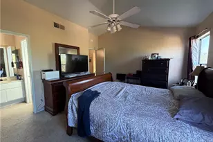 37730 Scomar, Palmdale, CA 93550 - Photo 19