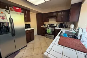 37730 Scomar, Palmdale, CA 93550 - Photo 9