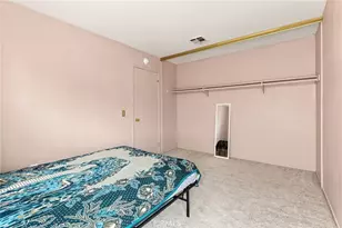 37730 Scomar, Palmdale, CA 93550 - Photo 21