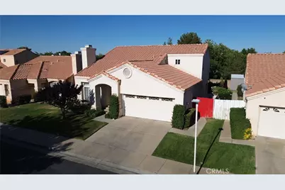 37730 Scomar, Palmdale, CA 93550 - Photo 3