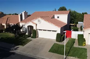 37730 Scomar, Palmdale, CA 93550 - Photo 3