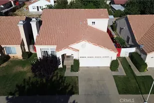 37730 Scomar, Palmdale, CA 93550 - Photo 1