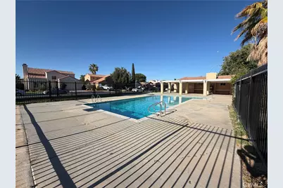 37730 Scomar, Palmdale, CA 93550 - Photo 23
