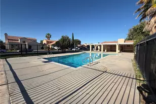 37730 Scomar, Palmdale, CA 93550 - Photo 23