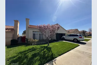 37730 Scomar, Palmdale, CA 93550 - Photo 3