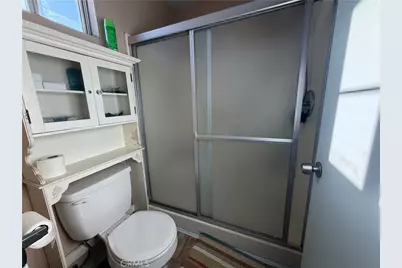 37730 Scomar, Palmdale, CA 93550 - Photo 21