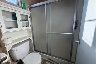 37730 Scomar, Palmdale, CA 93550 - Photo 21