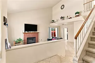 37730 Scomar, Palmdale, CA 93550 - Photo 9