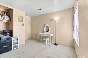 37730 Scomar, Palmdale, CA 93550 - Photo 31