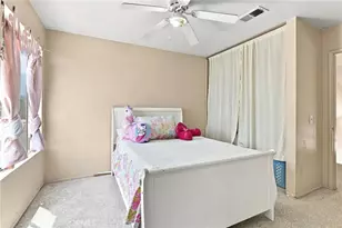 37730 Scomar, Palmdale, CA 93550 - Photo 27