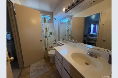 37730 Scomar, Palmdale, CA 93550 - Photo 17
