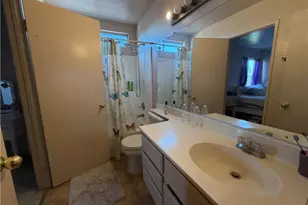 37730 Scomar, Palmdale, CA 93550 - Photo 17