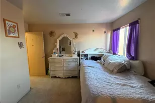 37730 Scomar, Palmdale, CA 93550 - Photo 15