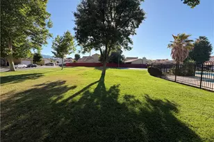 37730 Scomar, Palmdale, CA 93550 - Photo 27