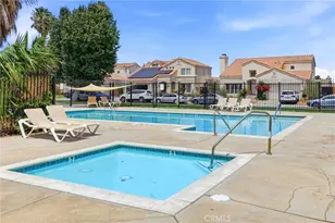 37730 Scomar, Palmdale, CA 93550 - Photo 45