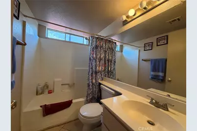 37730 Scomar, Palmdale, CA 93550 - Photo 11