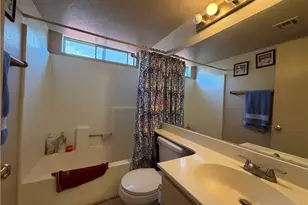 37730 Scomar, Palmdale, CA 93550 - Photo 11