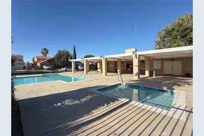 37730 Scomar, Palmdale, CA 93550 - Photo 25
