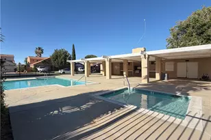 37730 Scomar, Palmdale, CA 93550 - Photo 25
