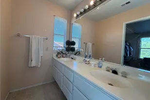 37730 Scomar, Palmdale, CA 93550 - Photo 19