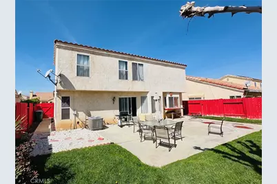 37730 Scomar, Palmdale, CA 93550 - Photo 9