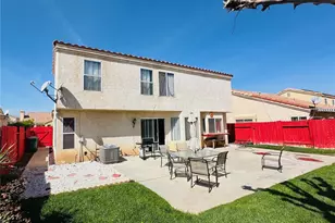 37730 Scomar, Palmdale, CA 93550 - Photo 9