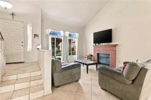 37730 Scomar, Palmdale, CA 93550 - Photo 11